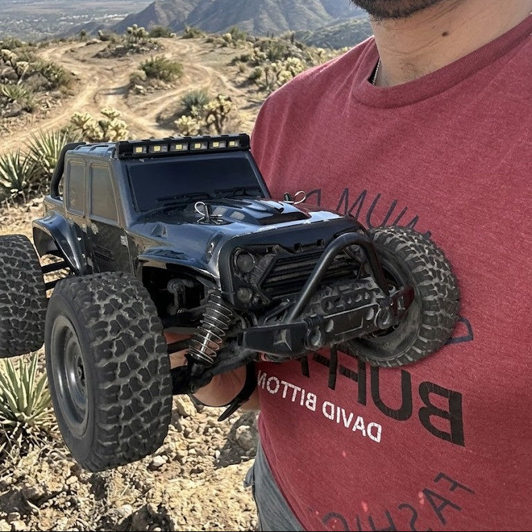 ¡Excelente plan de Fin de Semana!